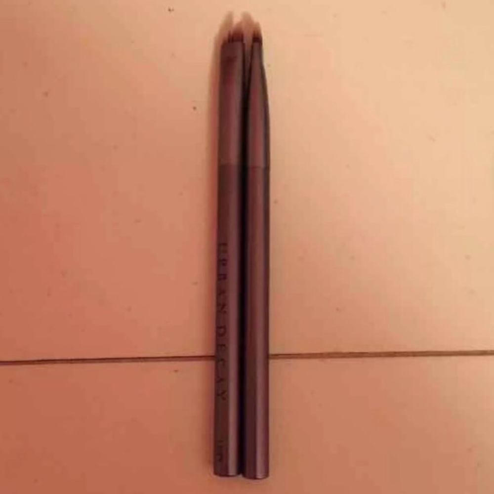 Urban Decay Brushes (reserved)